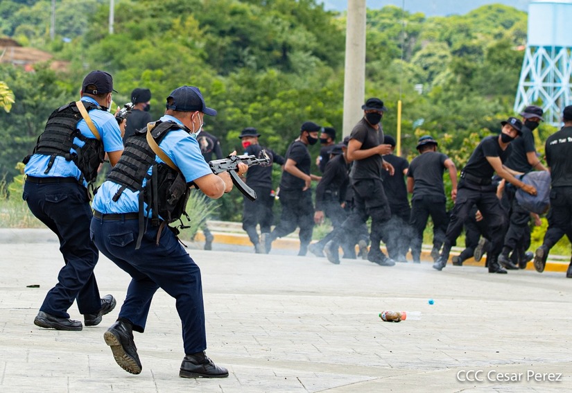 curso-policial